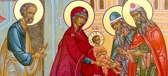 Сьогодні віряни вшановують св. Василія Великого