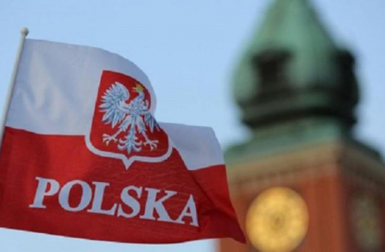 Польща послаблює карантинні обмеження
