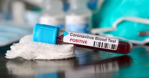 За добу у Новояворівську госпіталізовано з підозрою на коронавірус 6 осіб