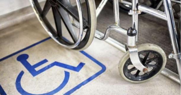 З 1 червня запрацює новий механізм отримання технічних засобів реабілітації особам з інвалідністю