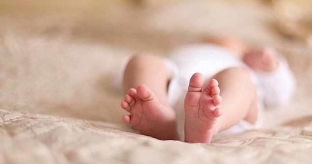 Розмір допомоги при народженні дитини збільшать до 50 тисяч гривень