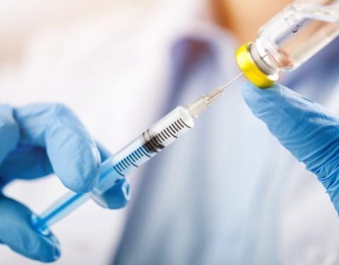 Мешканцям Львівщини нагадують про необхідність вакцинуватися від дифтерії