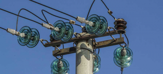 НКРЕКП офіційно запропонувала єдиний тариф на електроенергію для населення з 1 червня
