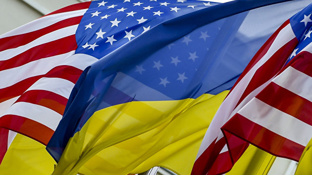 Україні можуть надати статус головного військово-політичного союзника США