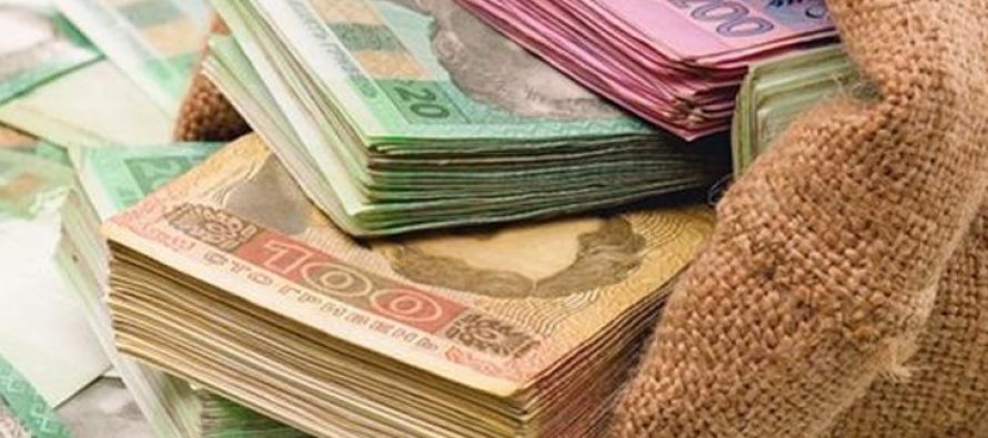 Львівщина отримала понад 1,3 млрд грн на виплату субсидій