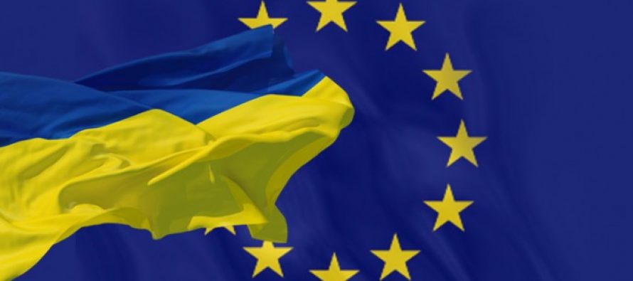 З 11 червня європейські кордони відкриються для України