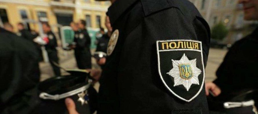 ЄС допоможе реформувати відділи поліції на Львівщині