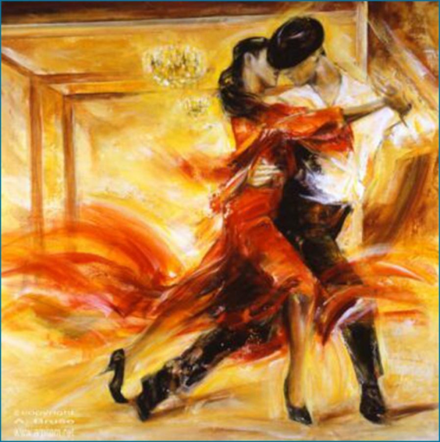 tango-1-1021x1024