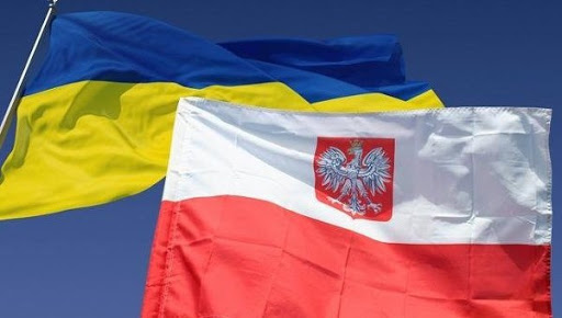 Консульські установи в Україні частково поновлюють видачу віз