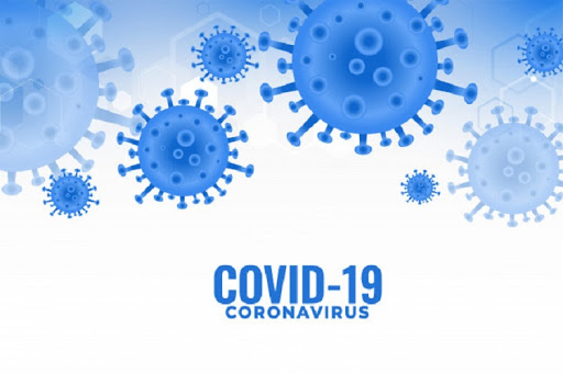 Методи профілактики нового штаму коронавірусу