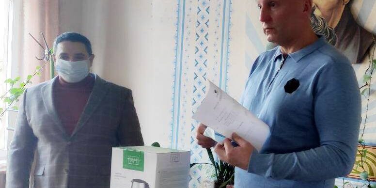 В Україні почали штрафувати викладачів за використання недержавної мови під час освітнього процесу