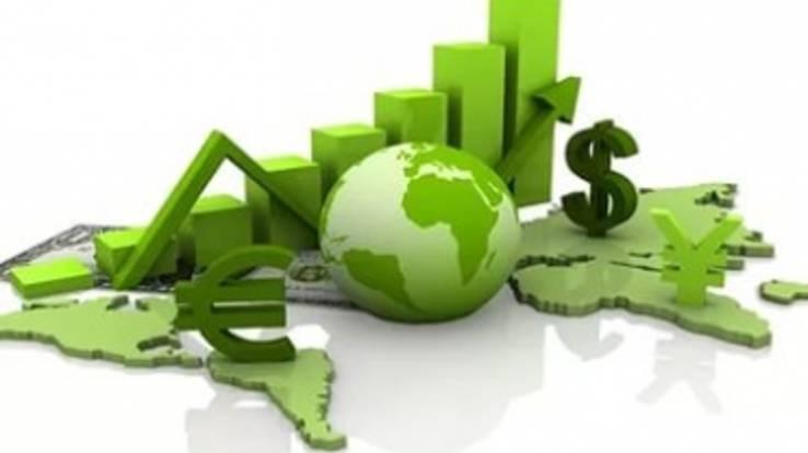 НБУ вдосконалить статистику іноземних інвестицій