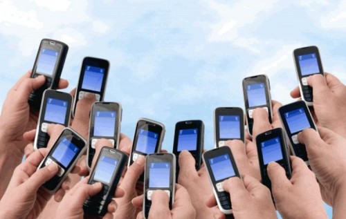 Оператори мобільного зв’язку України змінять абонентську плату