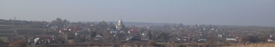 Панорама_с._Мужиловичі