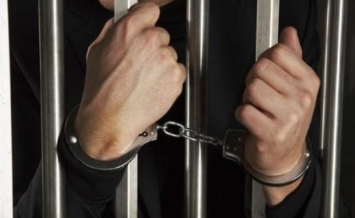 22-річного мешканця Новояворівська засудили за 18 крадіжок